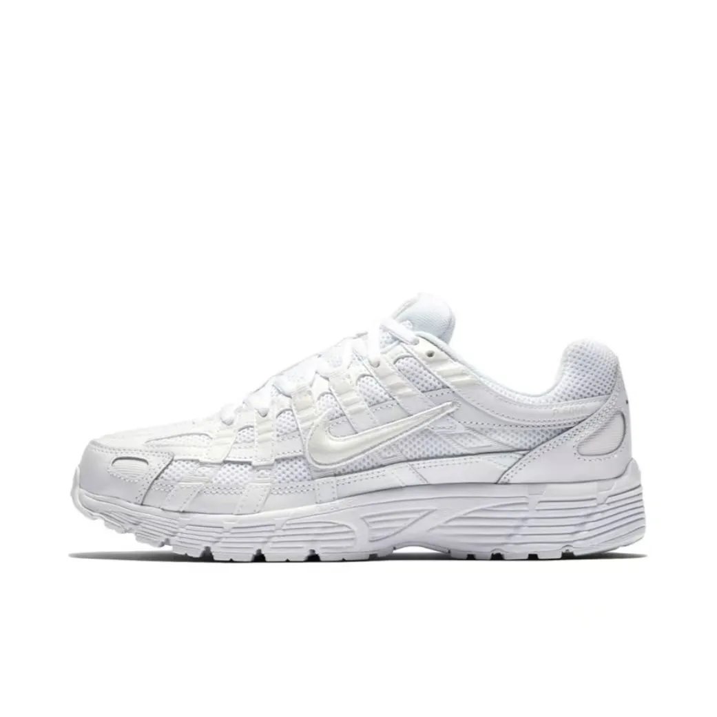 Hot Style P6000 - White, Spring Kickoff Promo