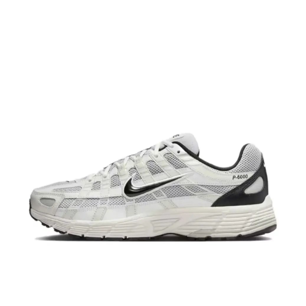 Hot Style P6000 - Light Silver, Spring Kickoff Promo
