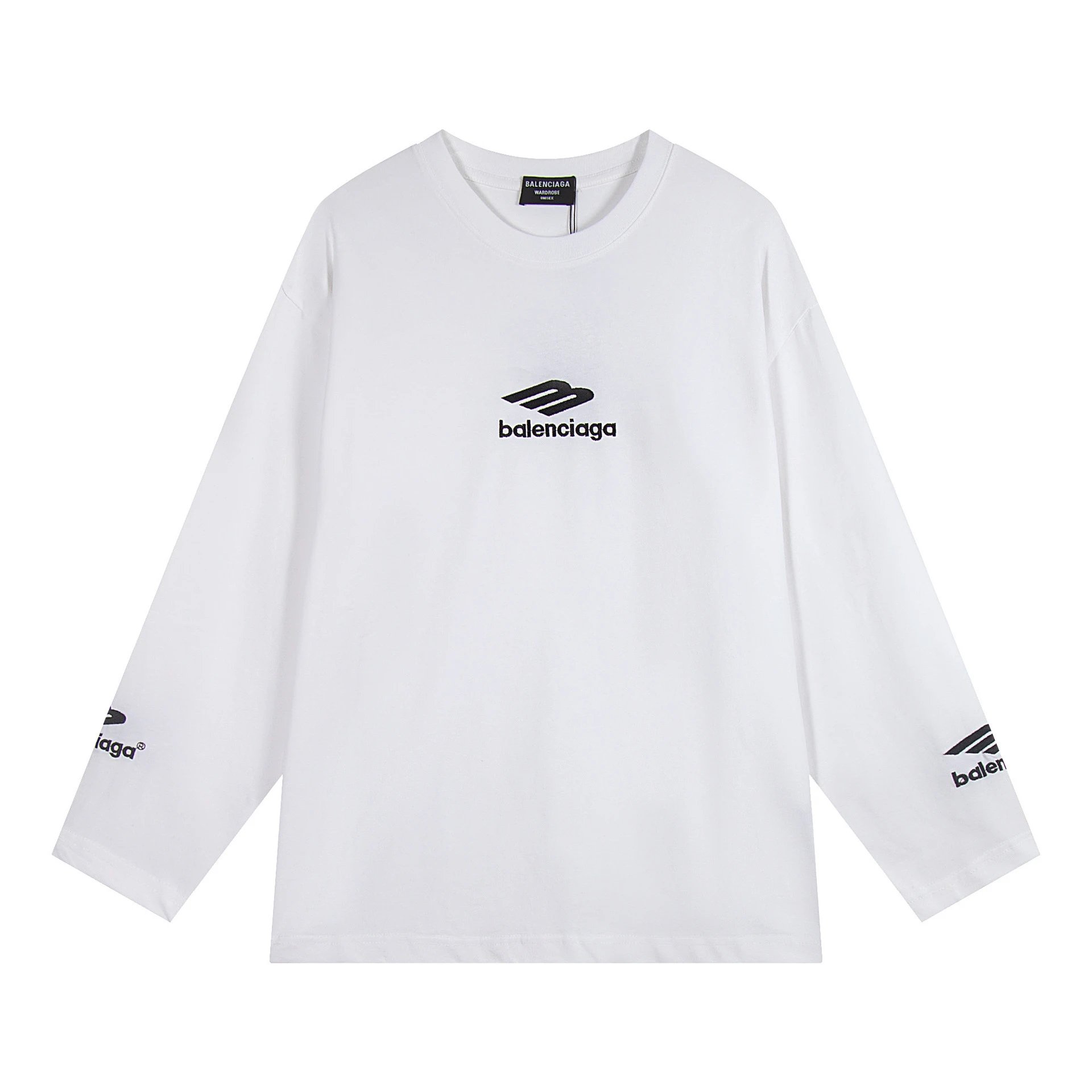 8 SKU image