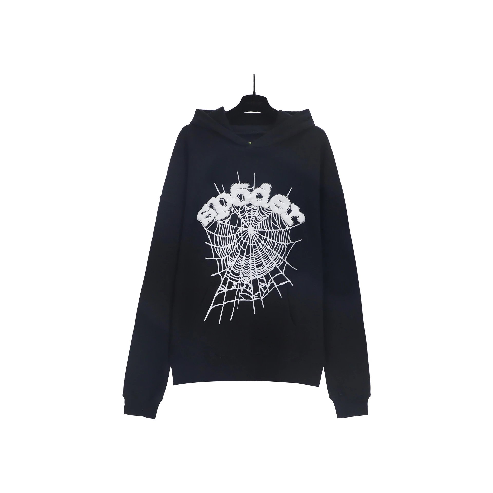 Couple's Hooded Sweatshirt photo 6