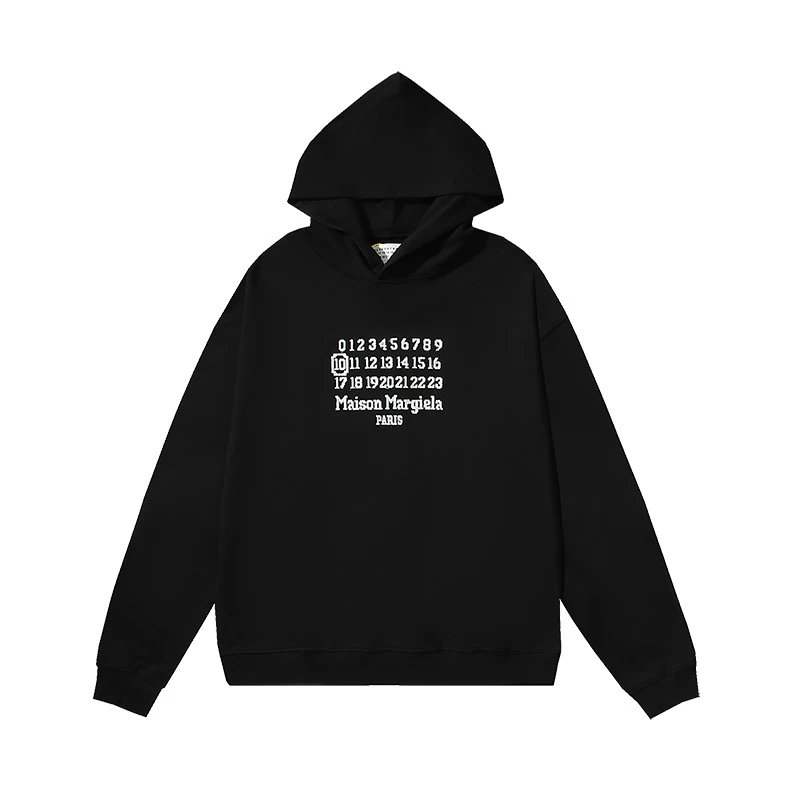 M11 black SKU image