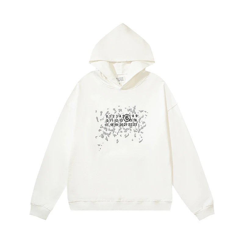 M19 white SKU image