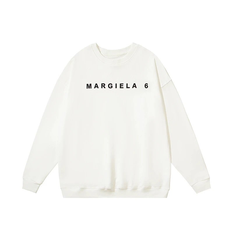 M21 white SKU image