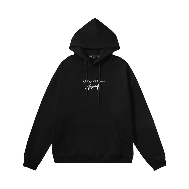 M10 black SKU image