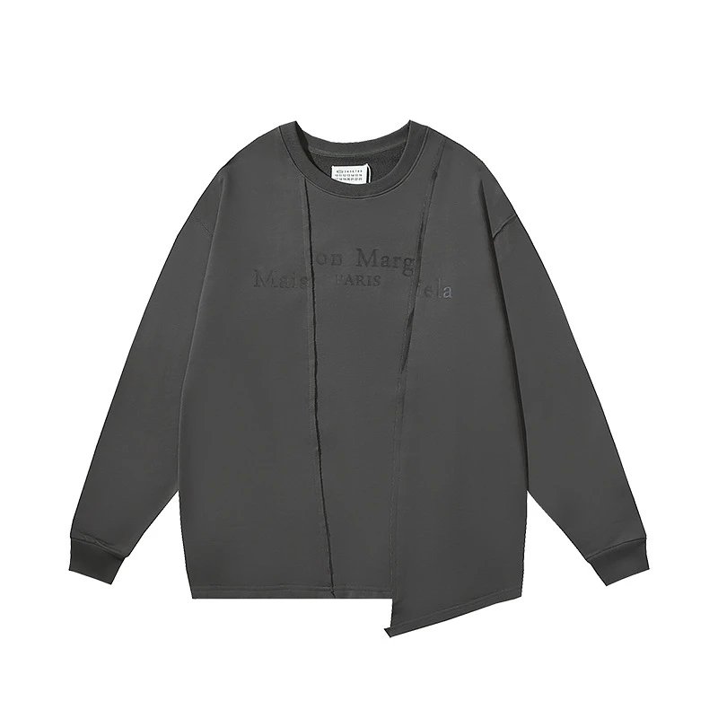 M17 gray SKU image