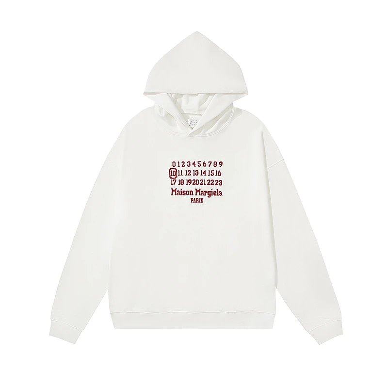 M11 white SKU image