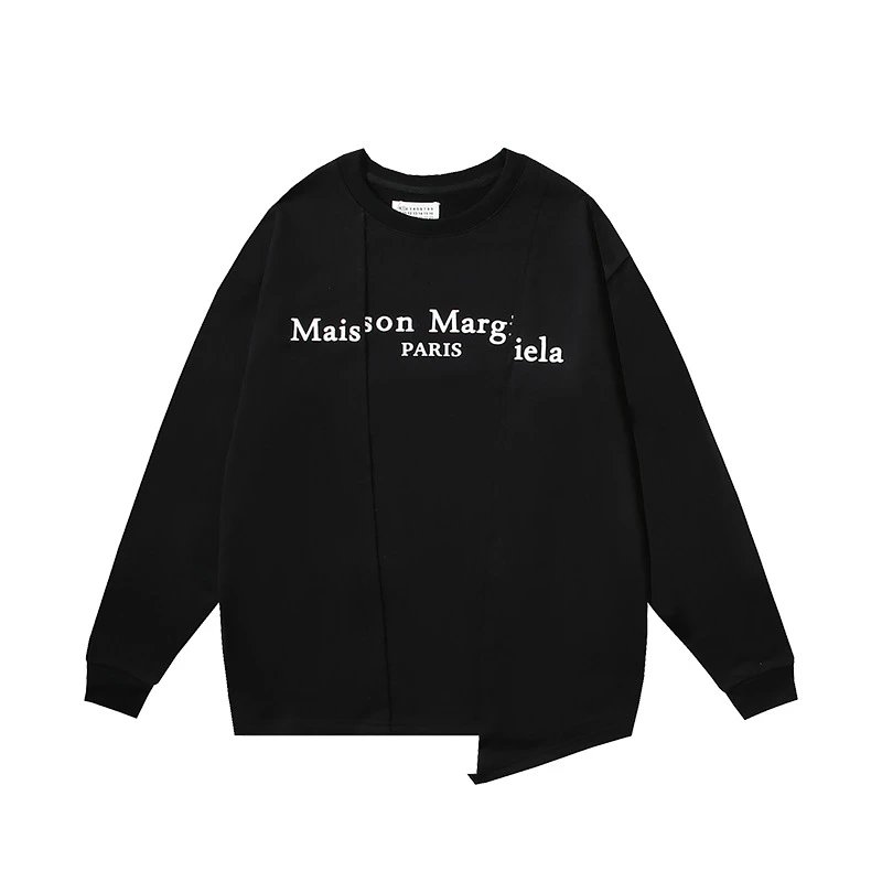 M17 black SKU image
