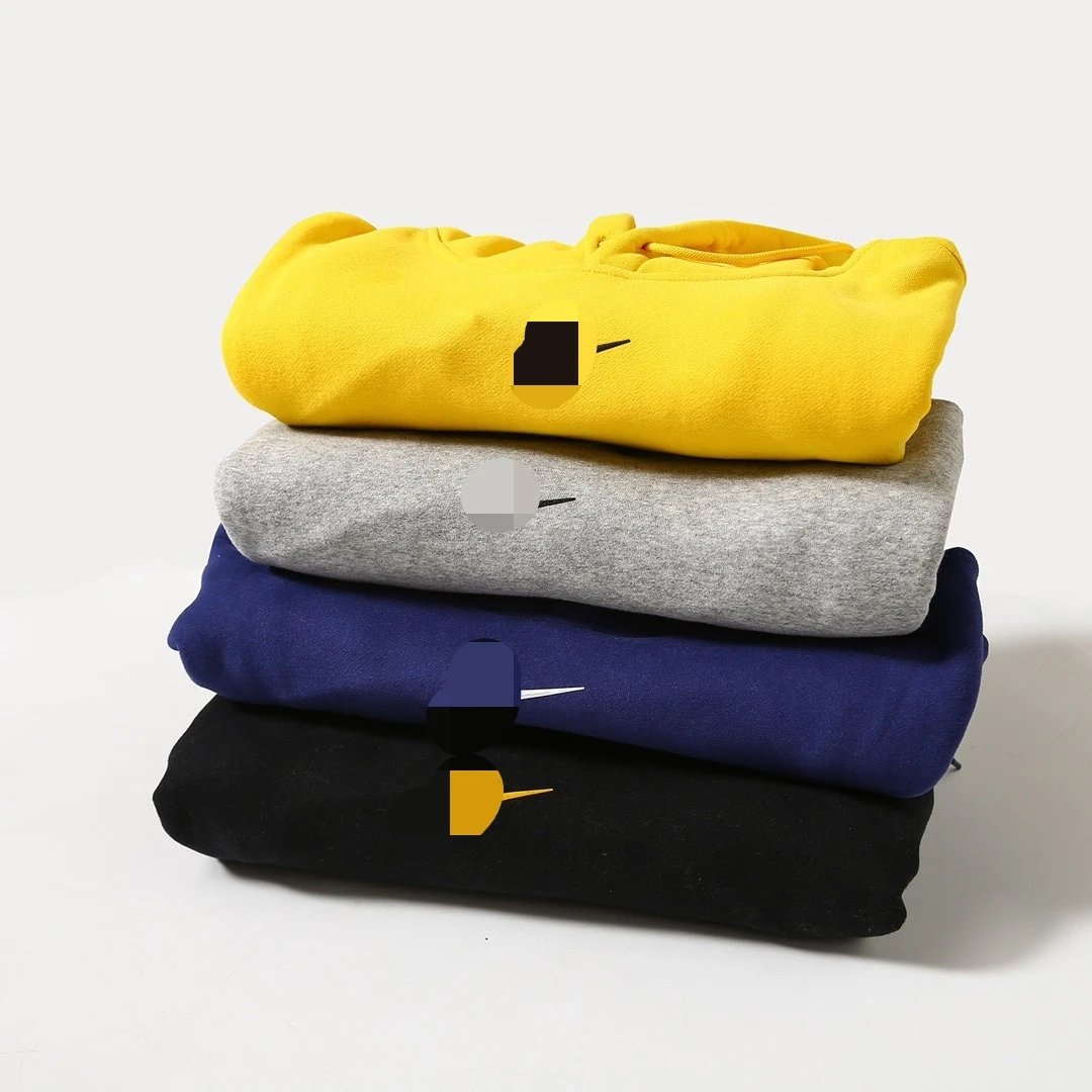 Couple Pullover Hoodie photo 8