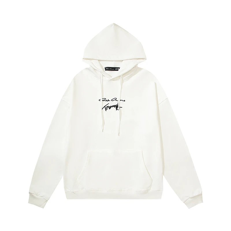 M10 white SKU image