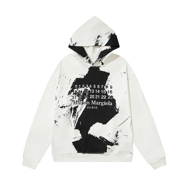 M08 white SKU image