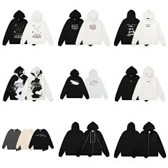 Hoodie preview 3