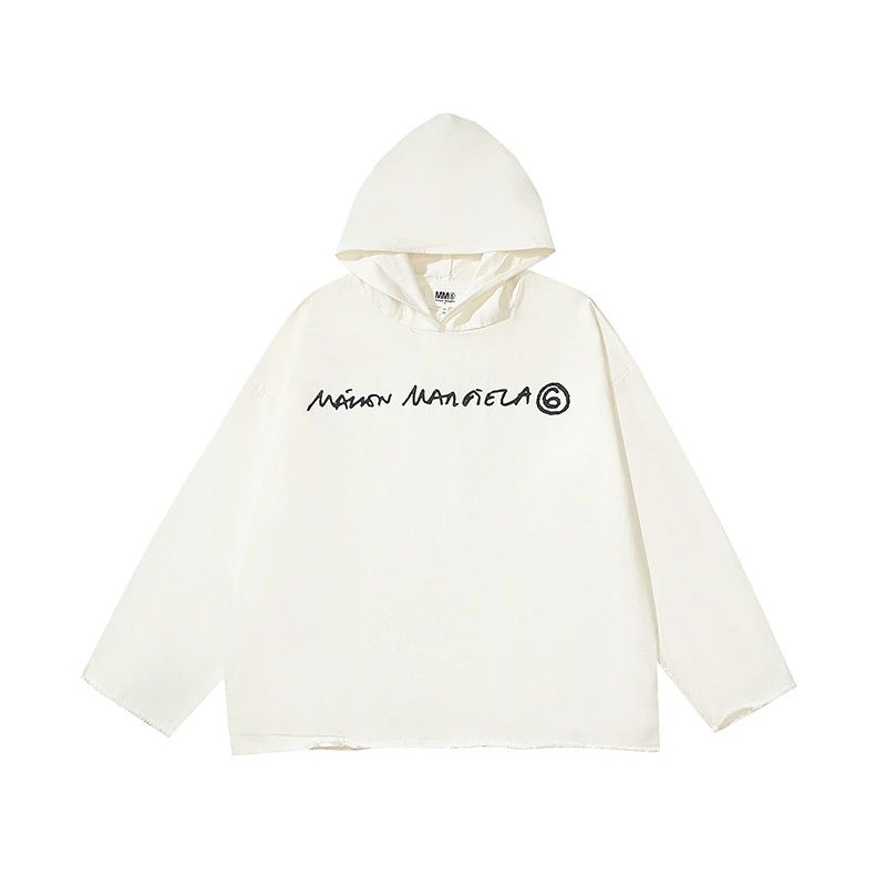 M15 SKU image