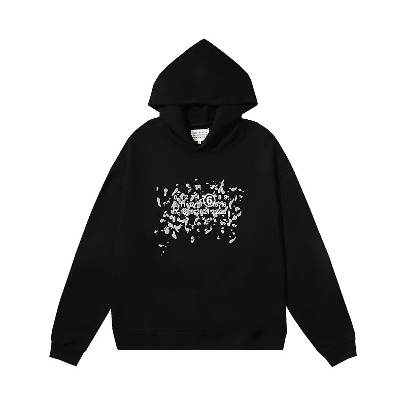 M19 black SKU image
