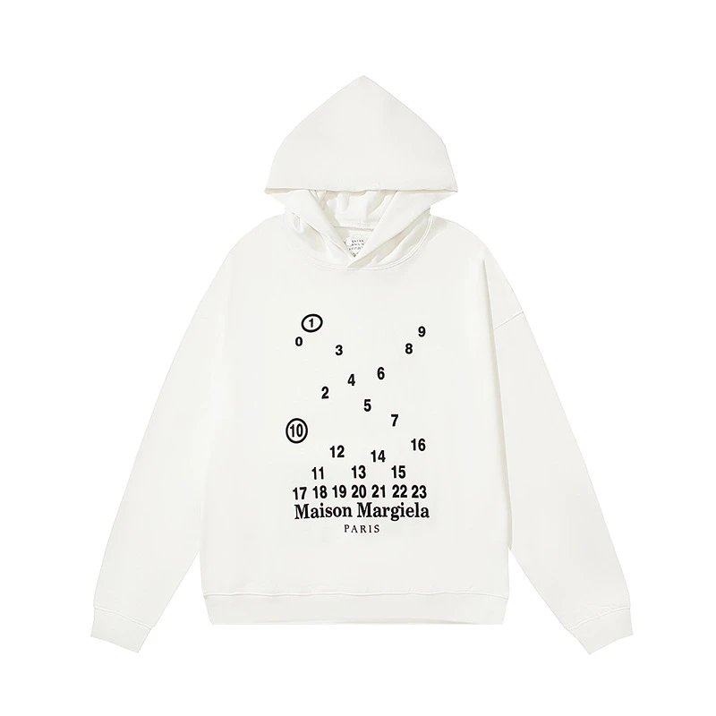 M22 white SKU image