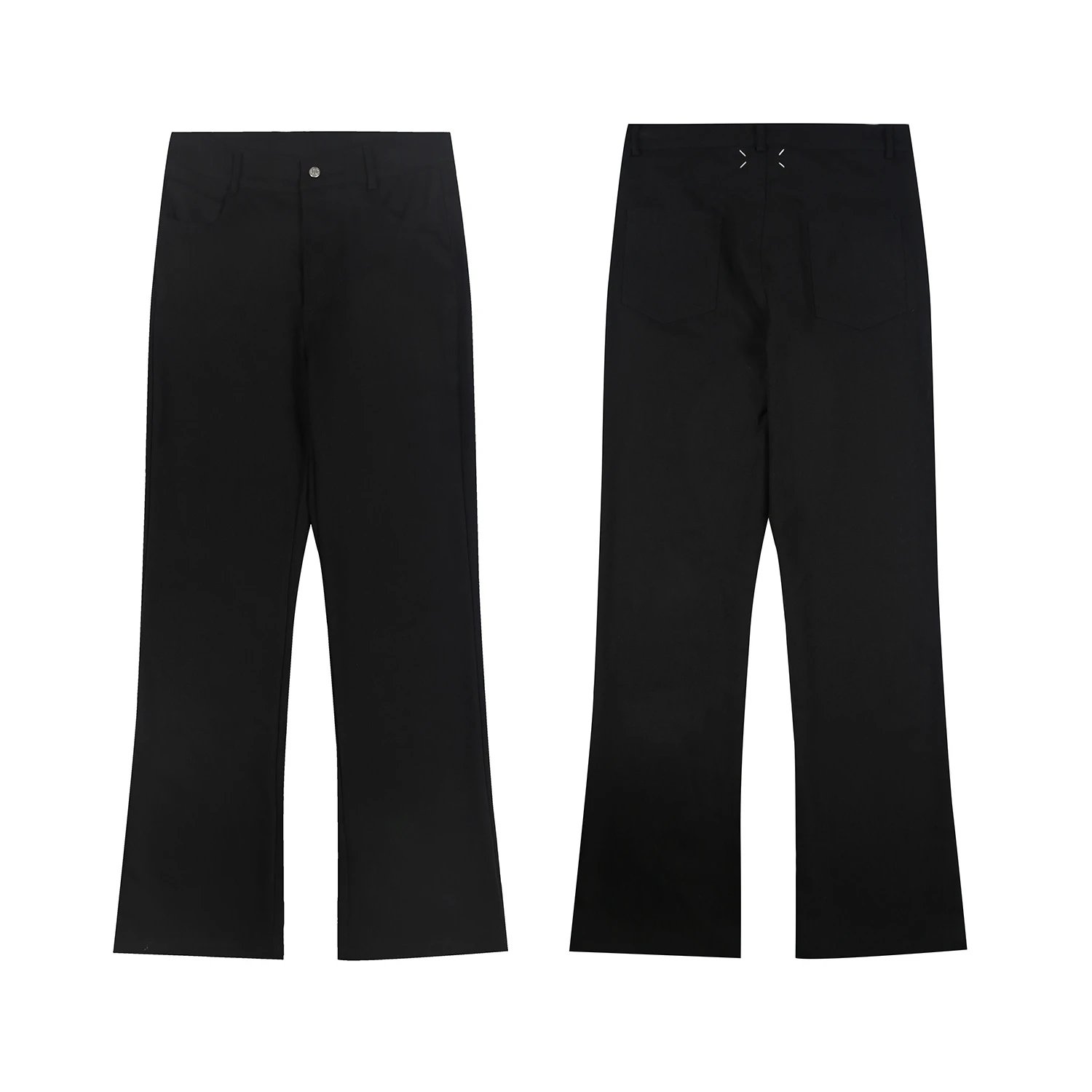 M28 pants SKU image