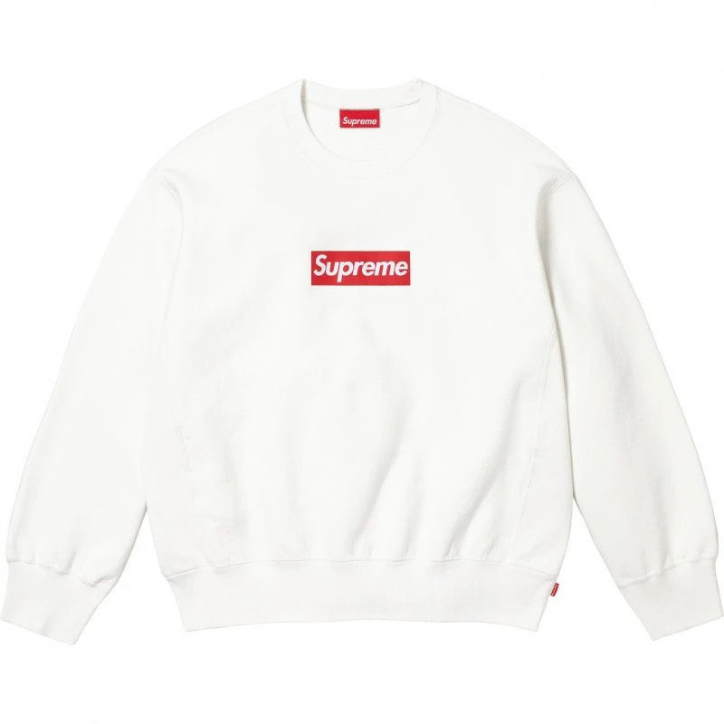 Number 99 Print Long Sleeve T-Shirt photo 6
