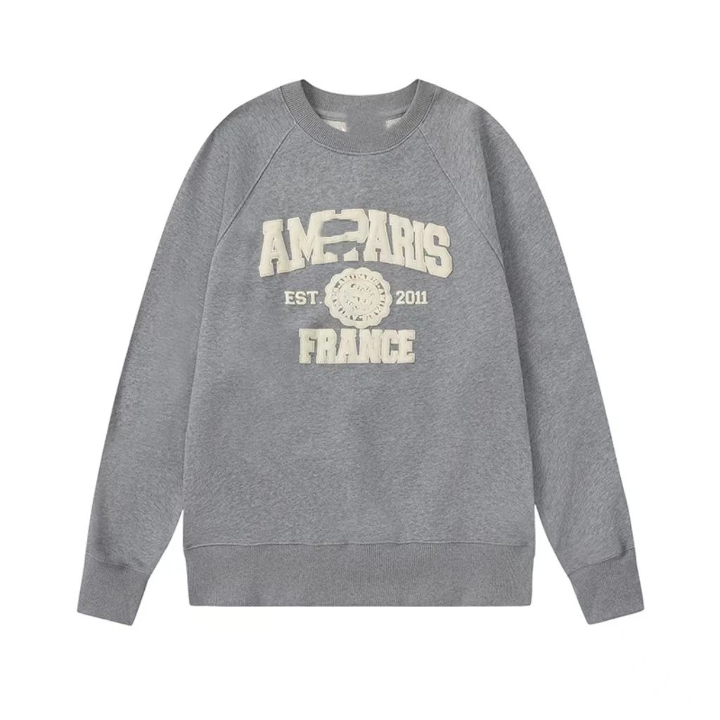 Casual Sweatshirt Tracksuit photo 2