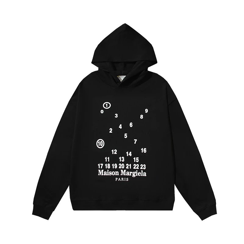 M22 black SKU image