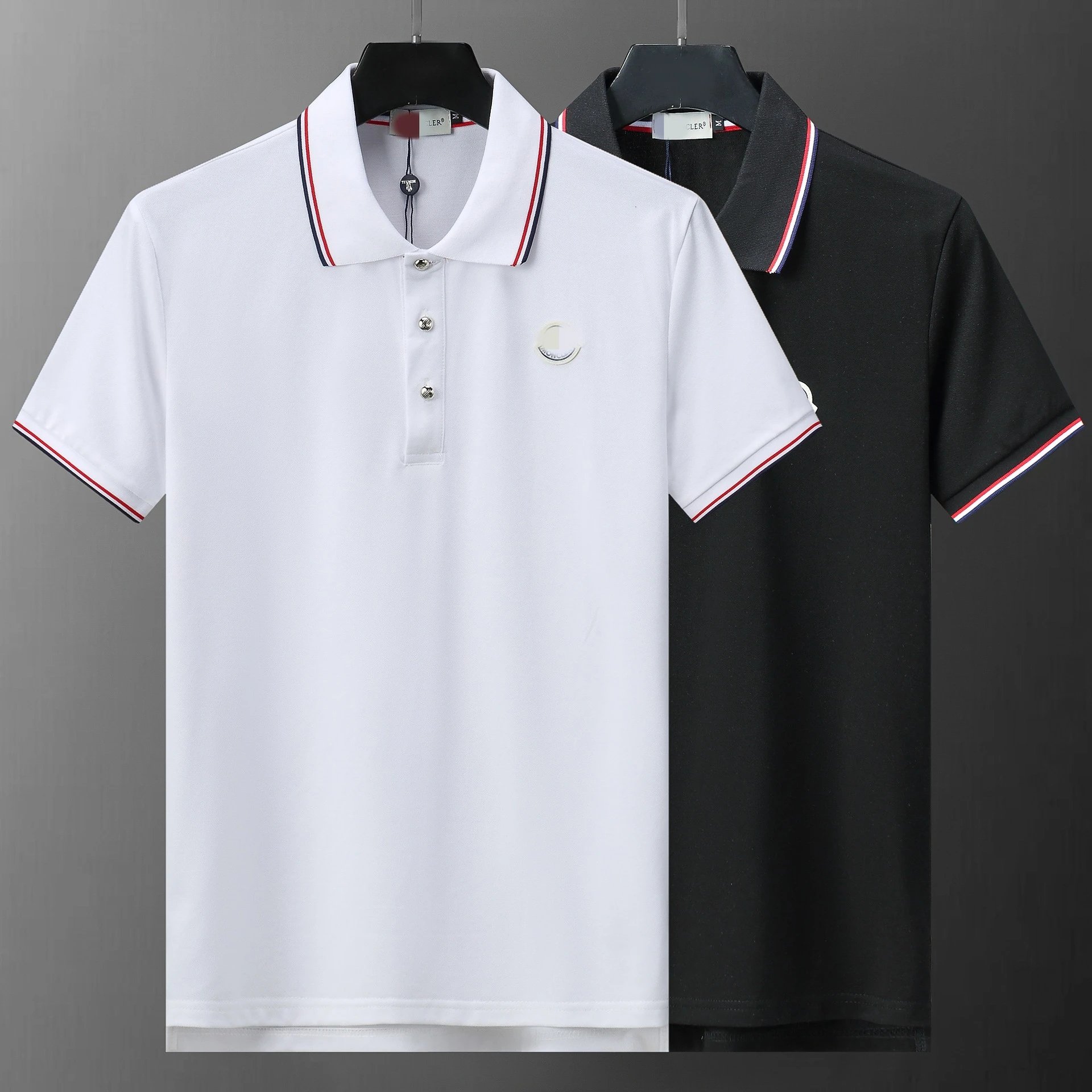 25 New Polo Shirt Me