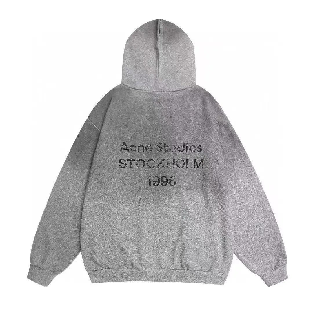AC01 gray SKU image