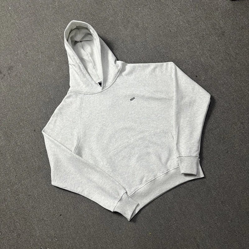 Shark Fleece Hoodie and Sweatpants Tracksuit photo 2