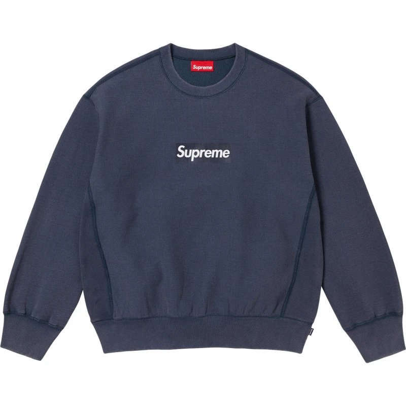 Number 99 Print Long Sleeve T-Shirt photo 4