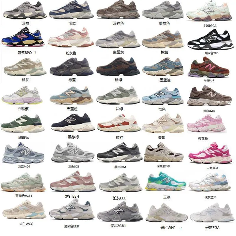 Aj4 White Sail Goddess of Lightning Black Red White Cement Paris Air Cushion Basketball Shoes Joe 4 Non-Slip Unisex Shoes Cross-Border Sneakers - Thumbnail 4