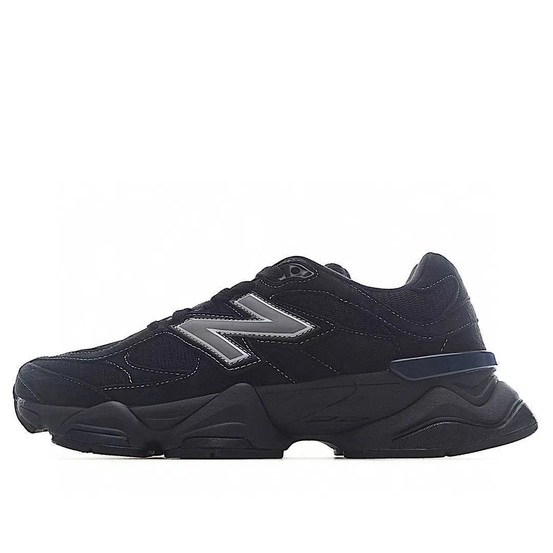 black and white line