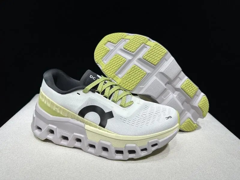 无染天然色/柠檬黄