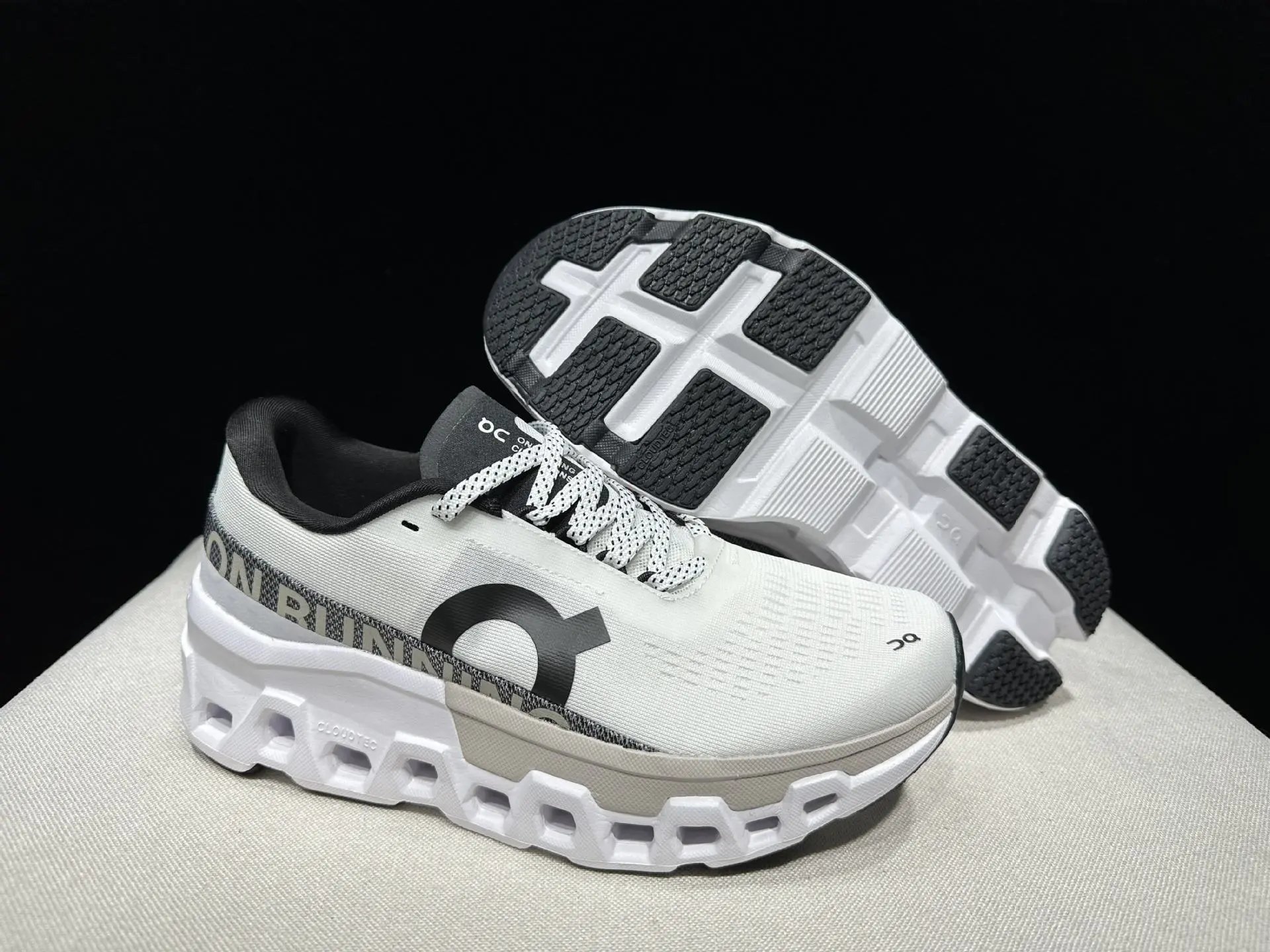 无染色天然色/雾白