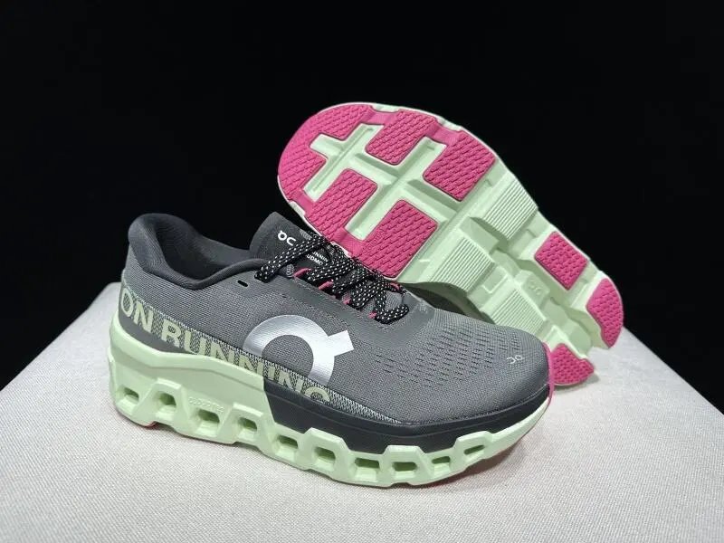 杏仁色/利马豆绿