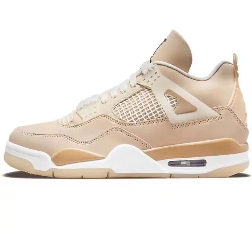 AJ4 Lotus Root Powder