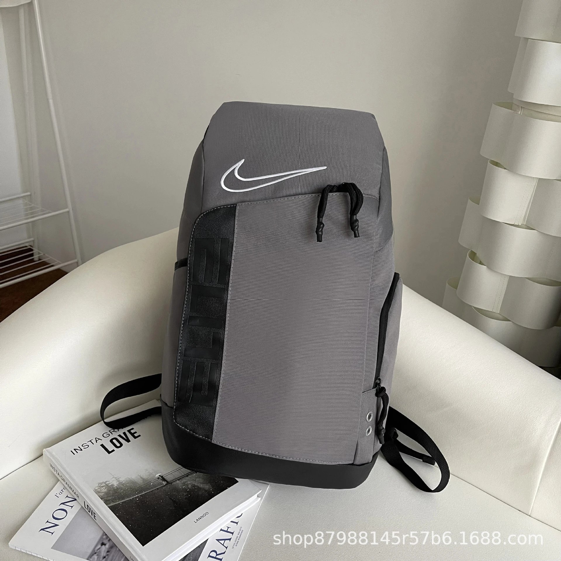 5880 gray