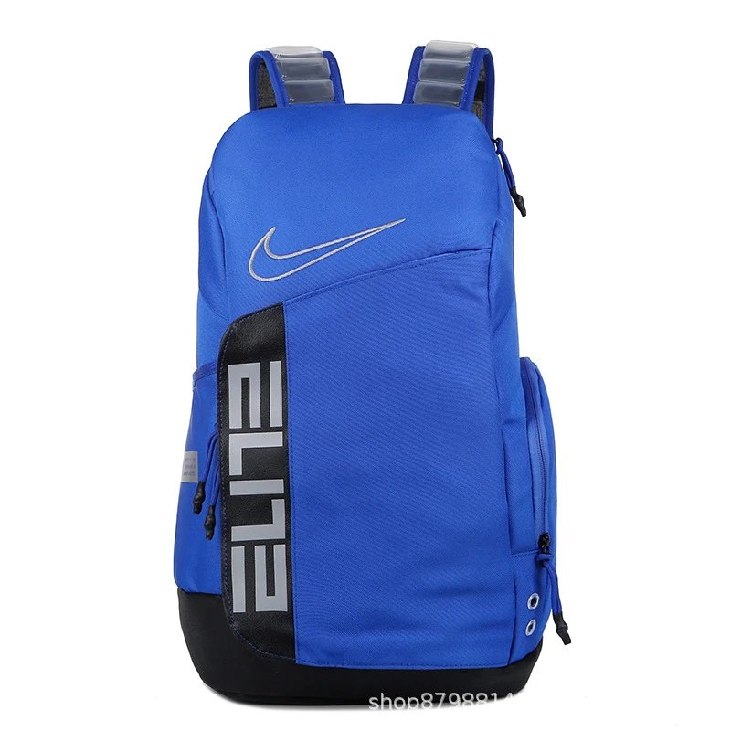 5883 Royal Blue