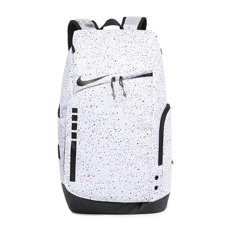 5039 Starry Sky White