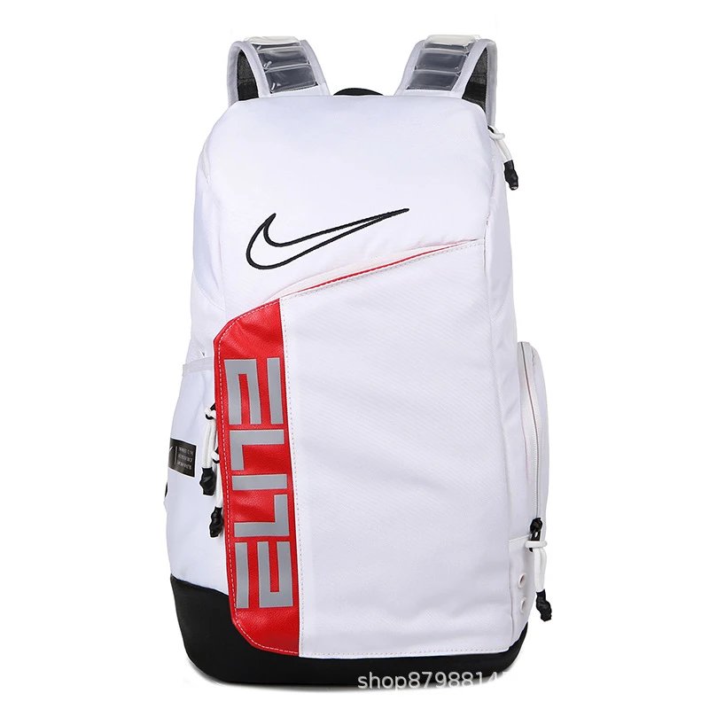 5883 White