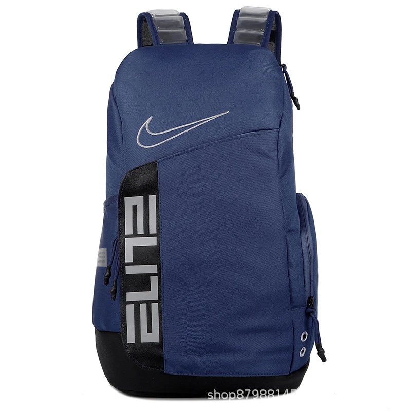5883 Deep Blue