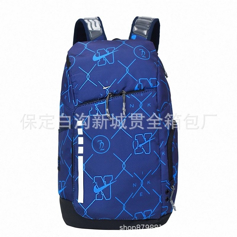 5039N deep blue standard