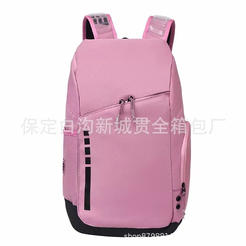 5039 Pink