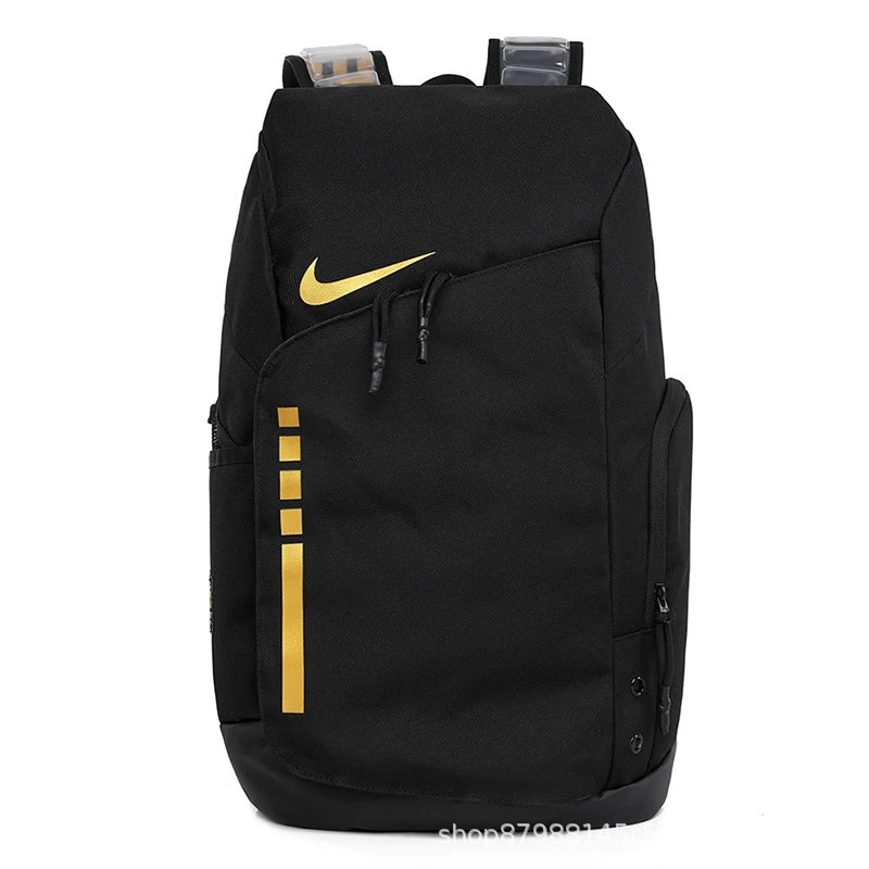 5039 Black Gold