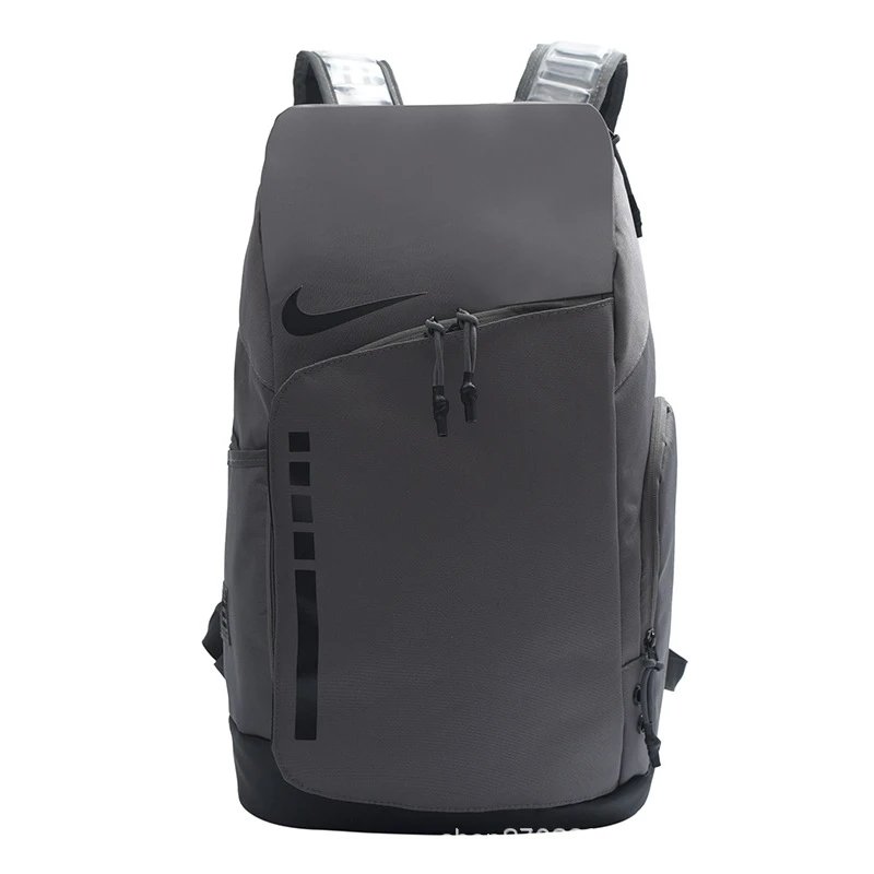 5039 Dark Grey