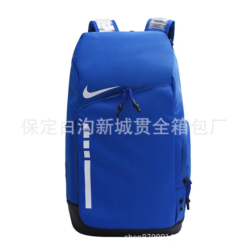 5039 day blue