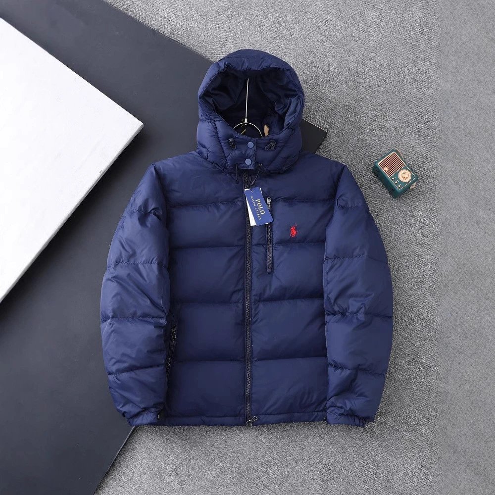 Blue (size: S-2XL)
