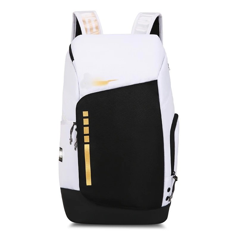 N/K Elite Bag (With Detailed Pictures)