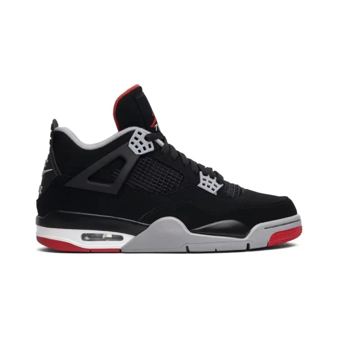 Sports Shoes photo 7