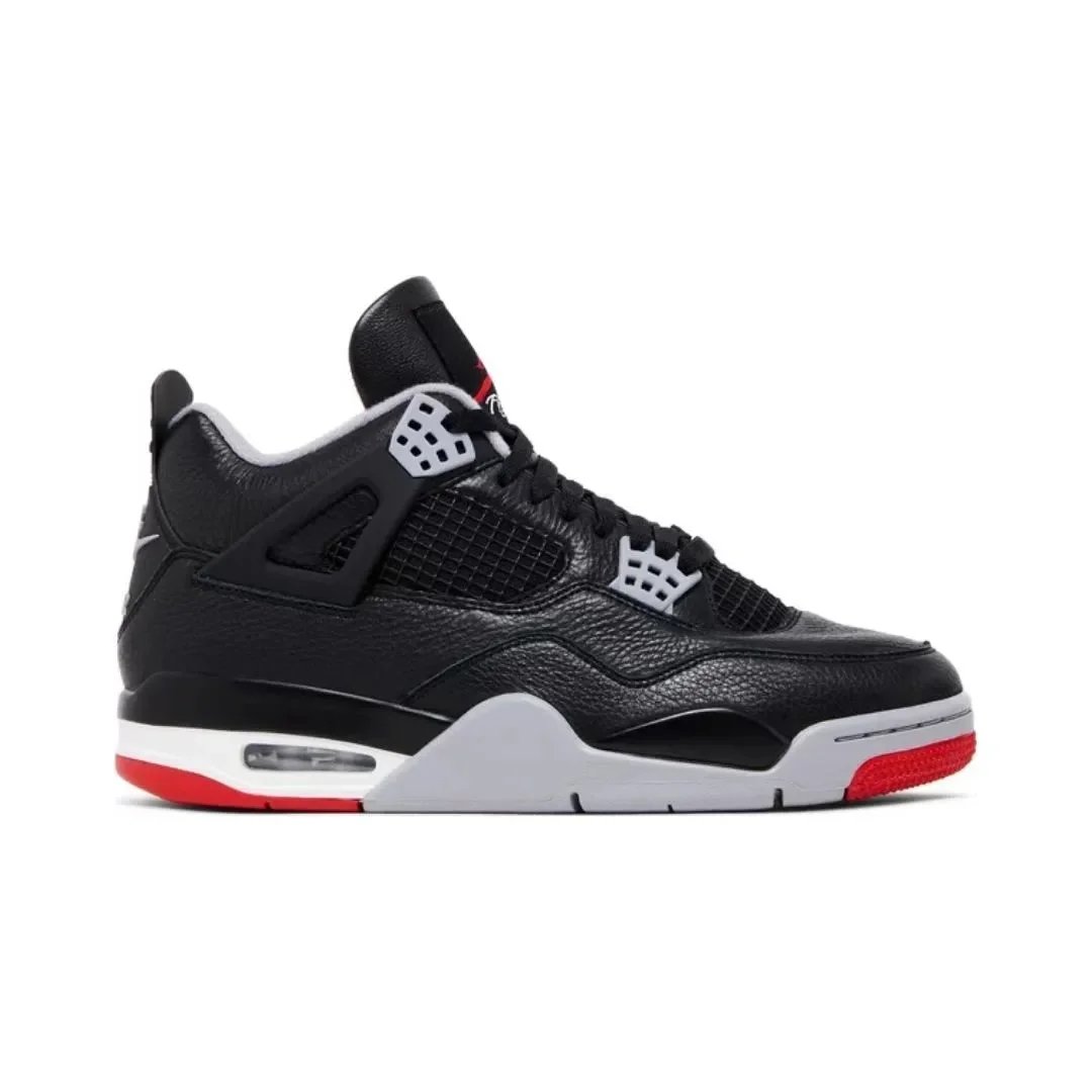 Sports Shoes photo 8