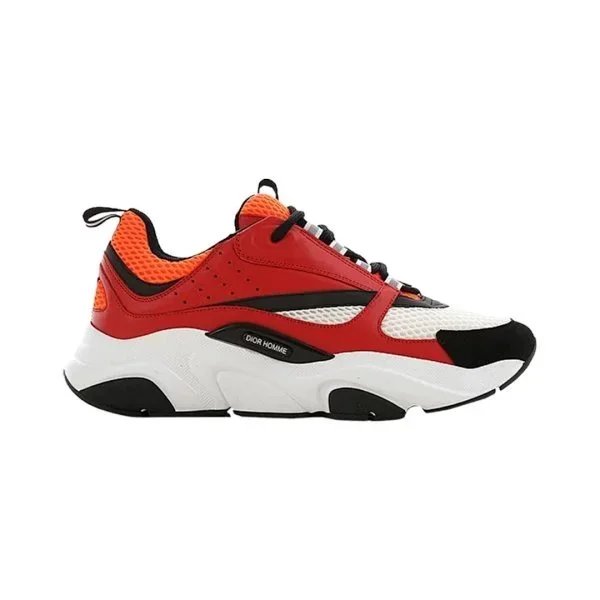 RedOrange