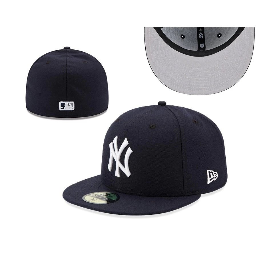 Style-13