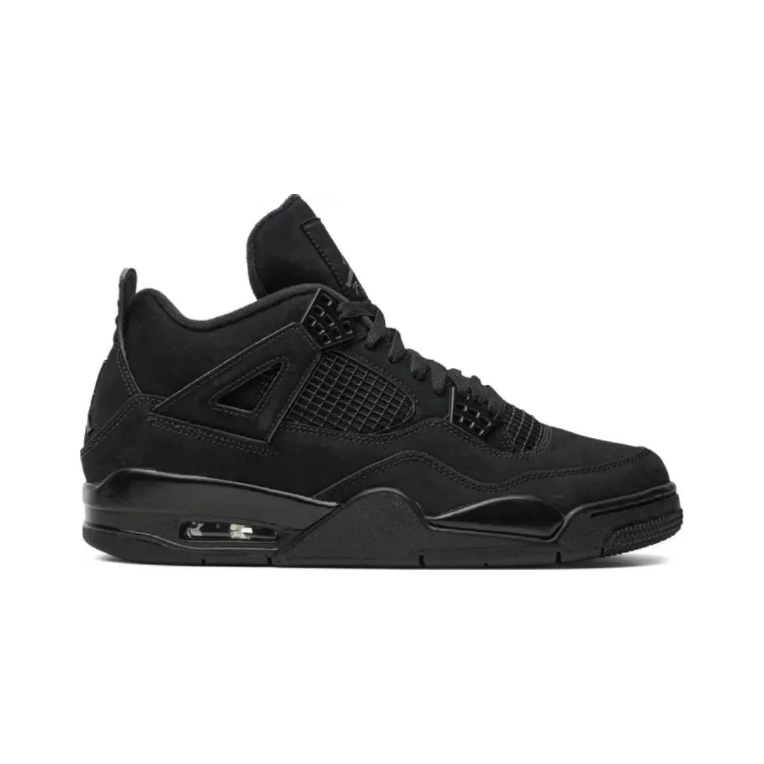 Sports Shoes photo 5
