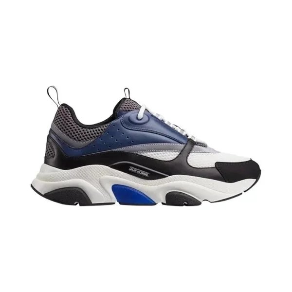 BlueGrey